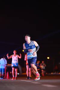 BIB: 
                            <button type="button" onclick="openModal(22959398)" class="btn btn-primary btn-sm float-right btn-popup" data-toggle="modal" data-target=".modal-high-quality">
                        <i class="fas fa-shopping-cart"></i> Add to Cart
                    </button>
                                            <button type="button" onclick="isThisMe(22959398, true)" class="btn btn-success btn-sm float-right btn-popup btn-isme hidden" data-toggle="tooltip" data-placement="bottom" title="นี่คือรูปของคุณใช่ไหม คลิกที่นี่เพื่อเอาเข้าอัลบั้ม">
                        <i class="fas fa-plus"></i> Add to album
                    </button>
                    <button type="button" onclick="isThisMe(22959398, false)" class="btn btn-warning btn-sm float-right btn-popup btn-isnotme hidden">
                        <i class="fas fa-ban"></i> Remove from album
                    </button>